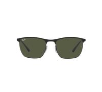 Ray-Ban RB 3686 (186/31)