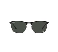Ray-Ban RB 3686 186/K8 57 Occhiali da Sole