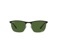Ray-Ban RB 3686 (9144P1)