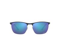 Ray-Ban RB3686 92044L 57