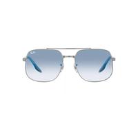 Occhiali da Sole Ray-Ban RB3699 004/3F - 59/18/145