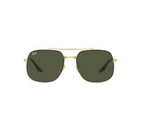 Occhiali da Sole Ray-Ban RB3699 900031 - 59/18/145