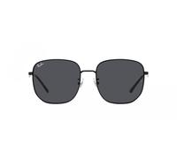 Ray-Ban RB 3713D 002/87 57 Occhiali da Sole