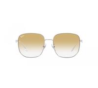 Ray-Ban RB 3713D 003/2Q 57 Occhiali da Sole