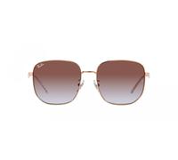 Ray-Ban RB 3713D 9202I8 57 Occhiali da Sole