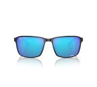 RAY-BAN - RB3721CH - 9144A1 - 59