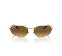 RAY-BAN - RB3734 - 001/M2 - 59