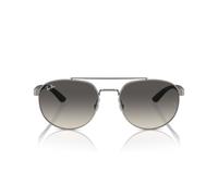 RAY-BAN - RB3736 - 926911 - 56