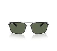 RAY-BAN - RB3737 - 002/71 - 60