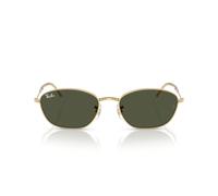 Ray-Ban RB 3749 001/31 55 Occhiali da Sole