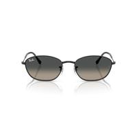 Ray-Ban RB 3749 002/71 55 Occhiali da Sole