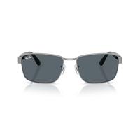 Ray-Ban RB 3750 004/R5 62 Occhiali da Sole