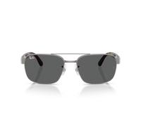 Ray-Ban RB 3751 004/B1 58 Occhiali da Sole