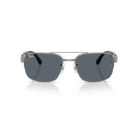 Ray-Ban RB 3751 004/R5 58 Occhiali da Sole