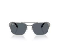 Ray-Ban RB 3751 004/R5 61 Occhiali da Sole