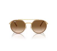 Ray-Ban RB 3765 001/51 53 Occhiali da Sole