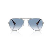 Ray-ban Rb 3925 Occhiali Da Sole Unisex 0 Pilot