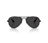 Ray-ban Rb 3925 Occhiali Da Sole Unisex 0 Pilot