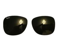 Ray Ban Rb 4105 wayfarer original replacement lenses lenti di ricambio originali