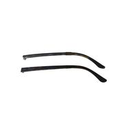 RAY BAN RB 4125 ORIGINAL TEMPLES RAY BAN 4125 ASTE ORIGINALI DI RICAMBIO