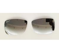 Ray Ban Rb 4179M FERRARI original replacement lenses lenti di ricambio originali