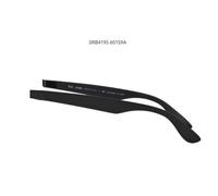 RAY BAN RB 4195 ORIGINAL TEMPLES RAY BAN 4195 ASTE ORIGINALI DI RICAMBIO