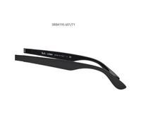 RAY BAN RB 4195 ORIGINAL TEMPLES RAY BAN 4195 ASTE ORIGINALI DI RICAMBIO