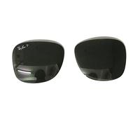 RAY BAN RB 4195 REPLACEMENT ORIGINAL LENSES RAY BAN RB 4195 LENTI DI RICAMBIO