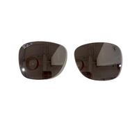 Ray Ban Rb 4195M FERRARI original replacement lenses lenti di ricambio originali