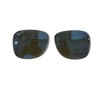 Ray Ban Rb 4195M FERRARI original replacement lenses lenti di ricambio originali