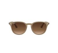 Ray-Ban RB 4259 6166/13 51 Occhiali da Sole