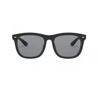 Ray-Ban RB 4260D 601/1 57 Occhiali da Sole