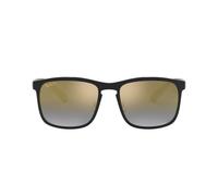 Ray-Ban RB 4264 601/J0 58 Occhiali da Sole