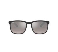 Ray-Ban RB4264 - 601S5J - 58