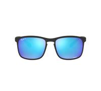 Ray-Ban RB 4264 601S/A1 58 Occhiali da Sole