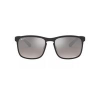 Ray-Ban Chromance RB4264 601S5J