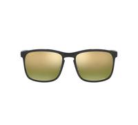 Ray-Ban RB 4264 876/6O 58 Occhiali da Sole
