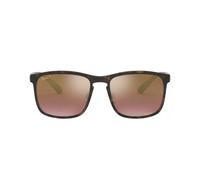 Ray-Ban RB4264 894/6B