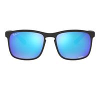 RAY-BAN - RB4264 - 601SA1 - 58