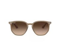 Ray-Ban RB 4306 616613 54 Occhiali da Sole