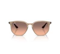 Ray-Ban RB 4306 678846 54 Occhiali da Sole