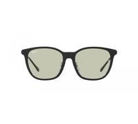 Ray-Ban RB 4333D (601/2)