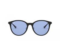 Ray-Ban RB 4334D 601/80 55 Occhiali da Sole