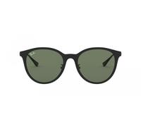Ray-Ban RB 4334D 629271 55 Occhiali da Sole
