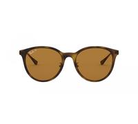 Ray-Ban RB 4334D 710/83 55 Occhiali da Sole