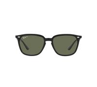 Ray-Ban RB 4362 (601/9A)