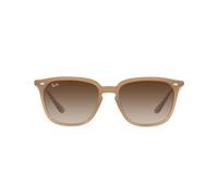 Ray-Ban RB 4362 6166/13 55 Occhiali da Sole