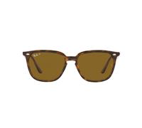 Ray-Ban RB 4362 710/83 55 Occhiali da Sole