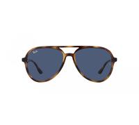 Ray-Ban RB 4376 710/80 57 Occhiali da Sole