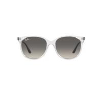 Ray-Ban RB 4378 (647711)